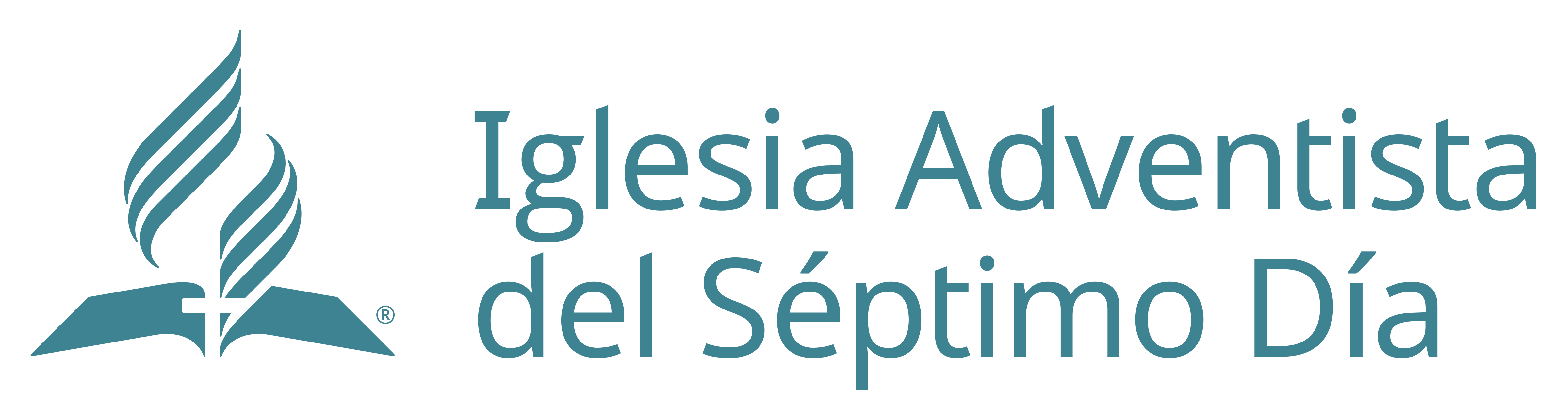 osTicket :: Panel de Control del Personal